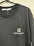 Camiseta Givenchy na internet
