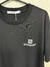 Camiseta Givenchy - Alice chen (top luxury)