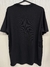 Camiseta Givenchy - loja online