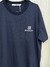 Camiseta Givenchy - loja online