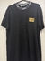Camiseta Dior