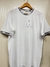 Camiseta Dior - loja online