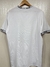 Camiseta Dior - comprar online