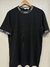 Camiseta Dior