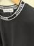 Camiseta Dior - comprar online