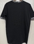 Camiseta Dior - Alice chen (top luxury)