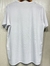 Imagem do Camiseta Dior