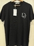 Camiseta Dior