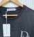 Camiseta Dior - comprar online