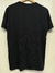 Camiseta Dior na internet