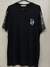 Camiseta Dior