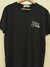 Camiseta Dior