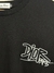 Camiseta Dior - comprar online