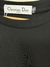 Camiseta Dior na internet