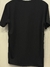 Camiseta Dior - Alice chen (top luxury)
