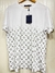 Imagem do Camiseta Lv degrade