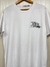 Camiseta Dior - loja online
