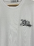 Imagem do Camiseta Dior