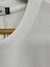 Camiseta Dior