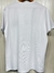 Camiseta Dior - comprar online