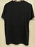 Camiseta Dior - Alice chen (top luxury)