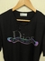 Camiseta Dior Reflexivo - comprar online