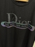 Camiseta Dior Reflexivo na internet