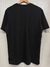 Camiseta Dior Reflexivo - Alice chen (top luxury)