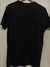 Camiseta balenciaga - Alice chen (top luxury)