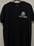 Camiseta balenciaga