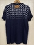 Imagem do Camiseta Lv degrade