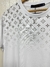 Camiseta Lv degrade - comprar online