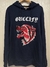 Moletom Gucci lobo - loja online
