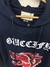 Moletom Gucci lobo - comprar online