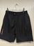 Short prada