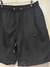 Short prada - comprar online