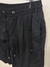 Short prada - Alice chen (top luxury)