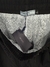 Short prada - loja online