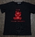 Camiseta infantil DG
