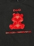 Camiseta infantil DG - comprar online