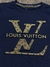 Camiseta infantil Lv - comprar online