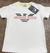 Imagem do Camiseta infantil armani