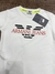 Camiseta infantil armani na internet