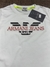 Camiseta infantil armani - Alice chen (top luxury)
