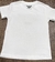 Camiseta infantil armani - loja online