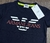 Camiseta infantil armani - comprar online