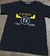 Camiseta infantil fendi - comprar online