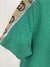 Polo gucci - loja online