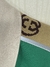 Imagem do Polo gucci