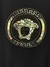Camiseta Versace - comprar online